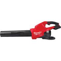 M18 Fuel Dual Battery Blower (Tool Only), 18 V, 145 MPH Output, Battery Powered Groupe Belzile Dickner