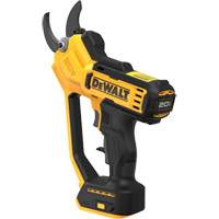 &eacute;mondoir 1-1/2" sans fil 20V MAX* (outil seulement) Groupe Belzile Dickner