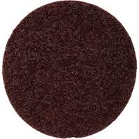 Disques de traitement des surfaces Standard Abrasives, 7" dia., Grain Cors&eacute;, Oxyde d'aluminium Groupe Belzile Dickner
