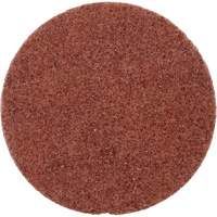 Disques de traitement des surfaces Standard Abrasives, 7" dia., Grain Cors&eacute;, Oxyde d'aluminium Groupe Belzile Dickner