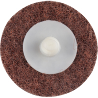 Standard Abrasives Surface Conditioning Discs, 2" Dia., Coarse Grit Groupe Belzile Dickner