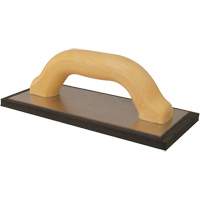 Applicateur de coulis Groupe Belzile Dickner