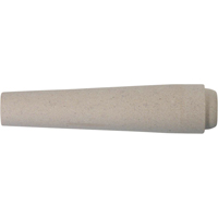 Buses en lave (C&eacute;ramique) Groupe Belzile Dickner