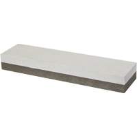 Sharpening Stones