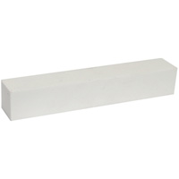 Dressing Stick Groupe Belzile Dickner