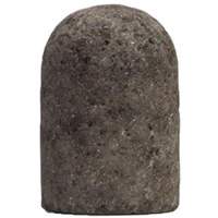 Bouchon d'&eacute;barbage portatif Gemini 57A Groupe Belzile Dickner