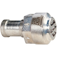 Multi-Point Cluster Tool Groupe Belzile Dickner