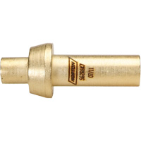 Multi-Point Dressing Tool Groupe Belzile Dickner