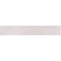 Bande abrasive avec attache autoagrippante, 2-3/4" x 16-1/2", Grain 220, Oxyde d'aluminium Groupe Belzile Dickner