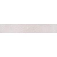 Bande abrasive avec attache autoagrippante, 2-3/4" x 16-1/2", Grain 180, Oxyde d'aluminium Groupe Belzile Dickner