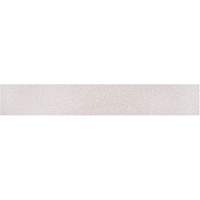 Bande abrasive avec attache autoagrippante, 2-3/4" x 16-1/2", Grain 120, Oxyde d'aluminium Groupe Belzile Dickner
