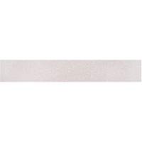 Bande abrasive avec attache autoagrippante, 2-3/4" x 16-1/2", Grain 80, Oxyde d'aluminium Groupe Belzile Dickner