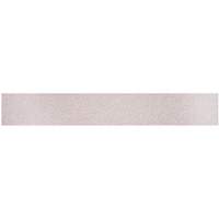 Bande abrasive avec attache autoagrippante, 2-3/4" x 17-1/2", Grain 100, Oxyde d'aluminium Groupe Belzile Dickner