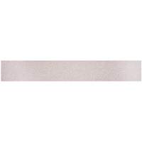 Bande abrasive avec attache autoagrippante, 2-3/4" x 17-1/2", Grain 80, Oxyde d'aluminium Groupe Belzile Dickner