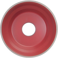 Meule CBN Groupe Belzile Dickner