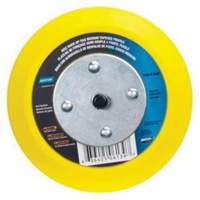PSA Medium Tapered Pads Groupe Belzile Dickner