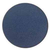 Hook & Loop Medium Tapered Pads Groupe Belzile Dickner