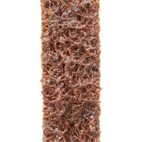 Courroie de ponçage Scotch-Brite, , Oxyde d'aluminium, Grain Cors&eacute; Groupe Belzile Dickner