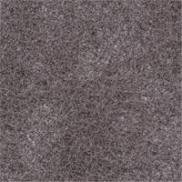 Scotch-Brite Hookit Clean & Finish Disc, 5" Dia., Super Fine Grit, Silicon Carbide Groupe Belzile Dickner