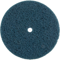 Non-Woven Lock Back Discs