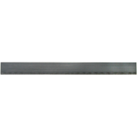 Replacement Blades Groupe Belzile Dickner