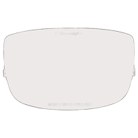 Lentilles auto assombrissantes 3M Groupe Belzile Dickner