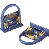 Support pour pile Speedglas Groupe Belzile Dickner