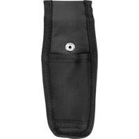 MIG Pliers Holster, Plier Holder, Nylon, 1 Pockets Groupe Belzile Dickner