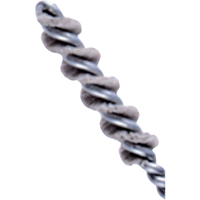 Ensembles de brosses pour microabrasion ATB Groupe Belzile Dickner