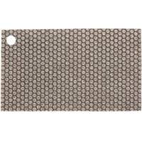 Flexible Diamond Belt Groupe Belzile Dickner