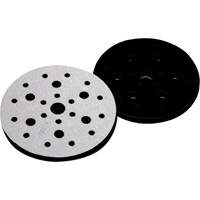 Hookit Soft Interface Pad Groupe Belzile Dickner