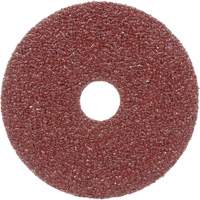 Disques en fibre mod&egrave;le 982C Cubitron II , Grain de c&eacute;ramique, 36+, 4-1/2" Dia x 7/8" Arbre Groupe Belzile Dickner
