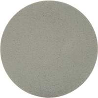 Trizact Hookit Foam Disc, 5" Dia., 3000 Grit, Ceramic, Foam Groupe Belzile Dickner