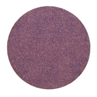 Rouleau de disques Stikit 732U, 5" dia., Grain 80+, C&eacute;ramique Groupe Belzile Dickner