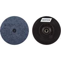 Non-Woven Discs
