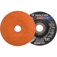 Grinding Wheels