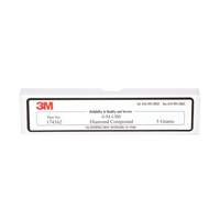 Diamond Compound Syringe Groupe Belzile Dickner
