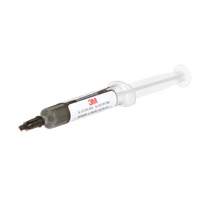 Diamond Compound Syringe Groupe Belzile Dickner