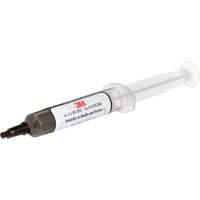 Diamond Compound Syringe Groupe Belzile Dickner