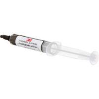 Diamond Compound Syringe Groupe Belzile Dickner