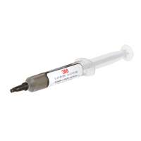 Diamond Compound Syringe Groupe Belzile Dickner