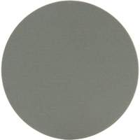 Trizact Hookit Blending Disc, 6" Dia., P1000 Grit, Silicon Carbide Groupe Belzile Dickner