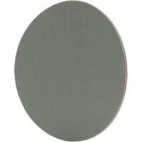 Trizact Hookit Blending Disc, 6" Dia., P1000 Grit, Silicon Carbide Groupe Belzile Dickner