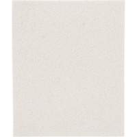 &eacute;ponge de ponçage souple Groupe Belzile Dickner