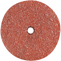 Trim Kut&reg; Depressed Centre Soft Metal Disc, Aluminum Oxide, 36, 4-1/2" Dia x 7/8" Arbor Groupe Belzile Dickner