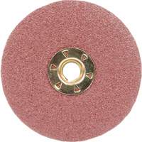 Disque en fibre 982C Cubitron II, C&eacute;ramique, 60+, 4-1/2" Dia Groupe Belzile Dickner