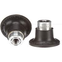 Roloc Disc Pad Groupe Belzile Dickner