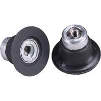 Roloc Disc Pad Groupe Belzile Dickner