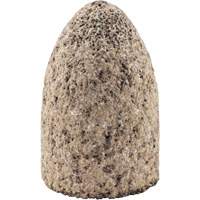 Portable Snagging Cone Groupe Belzile Dickner