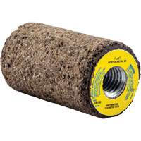 Bouchon d'&eacute;barbage portatif Groupe Belzile Dickner